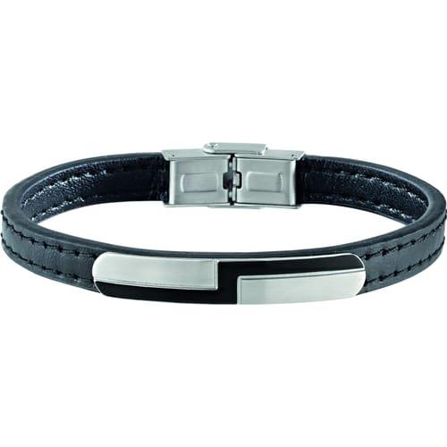 Bracciale Uomo Sector Basic  - SECTOR