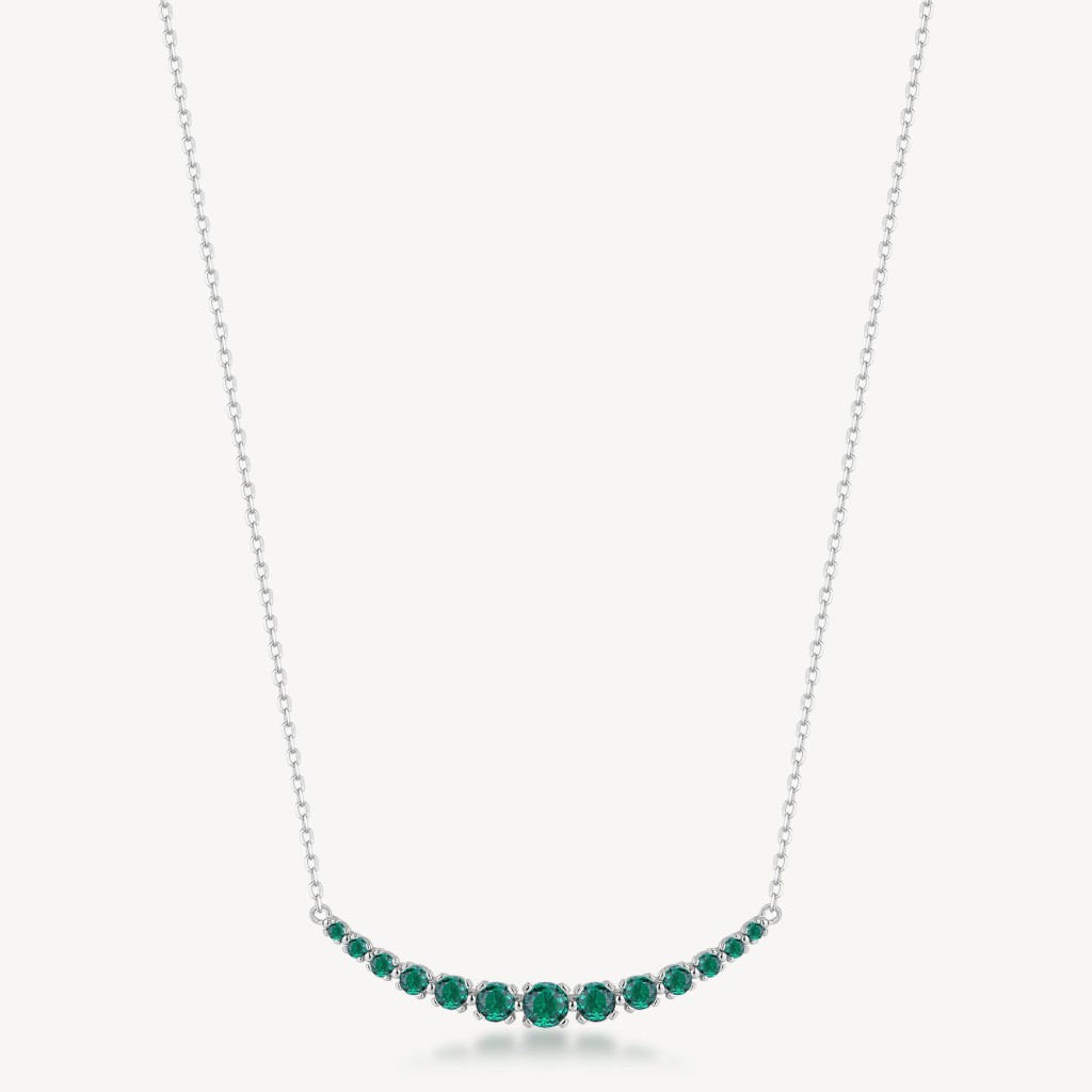 Collana FANCY - BROSWAY