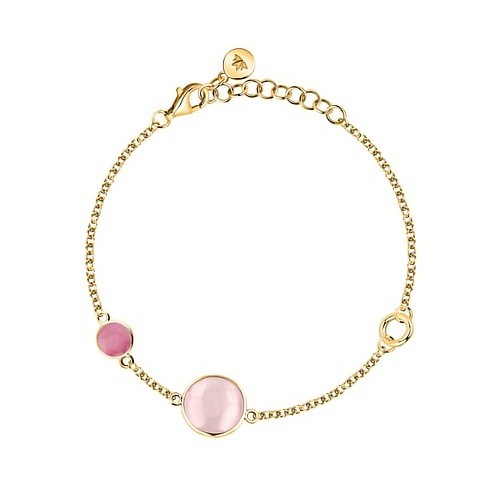 BRACCIALE MORELLATO VENEZIA - MORELLATO