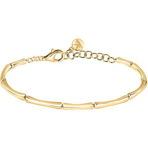 Bracciale Morellato Essenza - MORELLATO