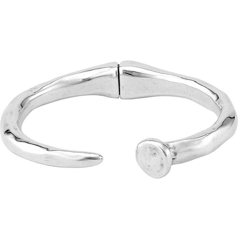 Bracciale Clavo UnoDe50 - UNO DE 50