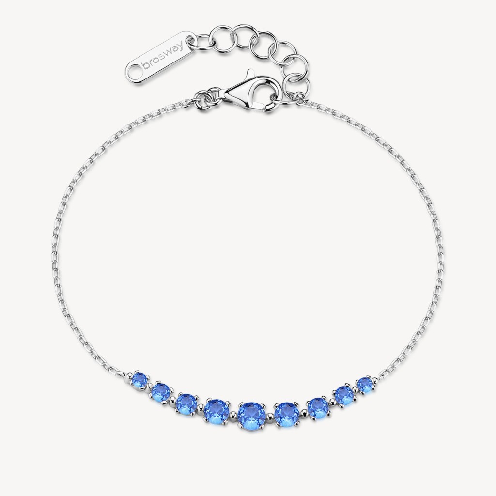 Bracciale FANCY - BROSWAY