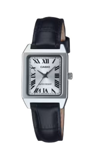 LTP-B Series - CASIO