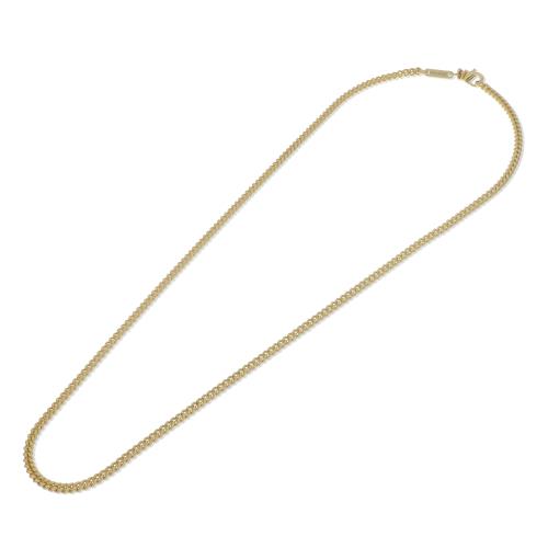 Collana catena per pendenti - UNOAERRE