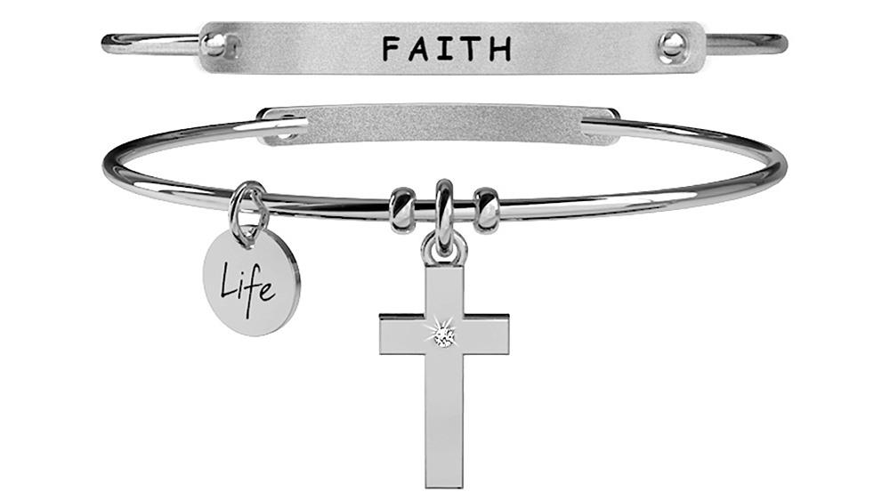 Bracciale Kidult  - KIDULT