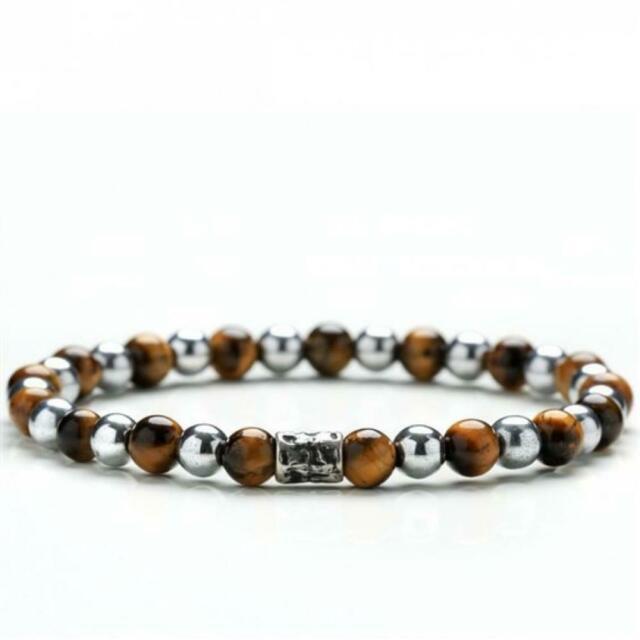 Bracciale Gerba Jewels Pietre Dure - GERBA JEWELS