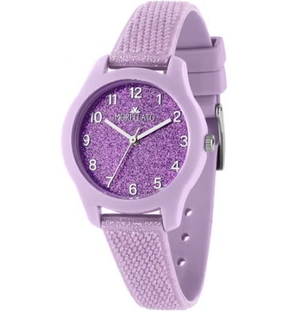 OROLOGIO MORELLATO SOFT - MORELLATO