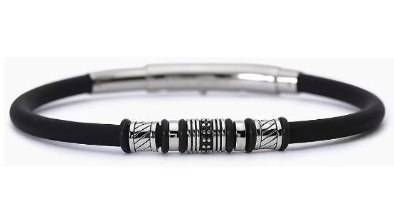 bracciale uomo  - MABINA
