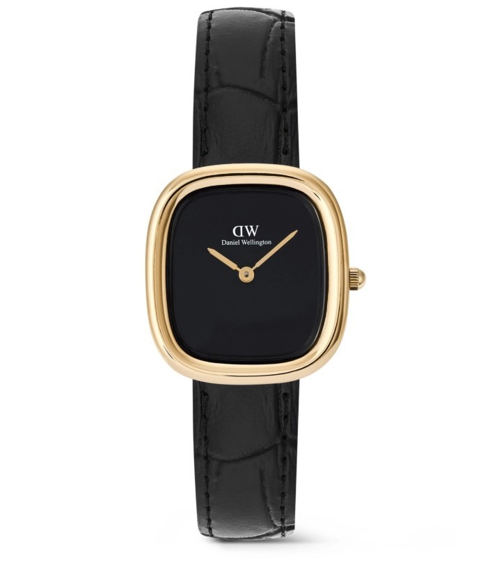 Margot Sheffield Quarzo Donna - DANIEL WELLINGTON