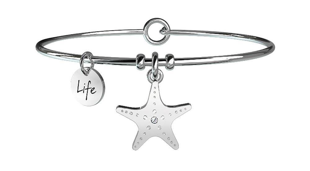 Bracciale Kidult Stella Marina - KIDULT