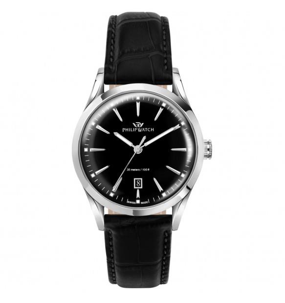Orologio uomo Philip Watch Sunray R8251180021 - PHILIP WATCH