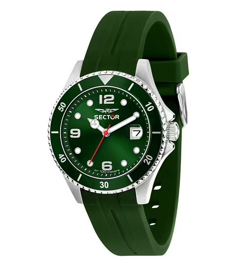 OROLOGIO SECTOR 230 - R3251161055 - SECTOR