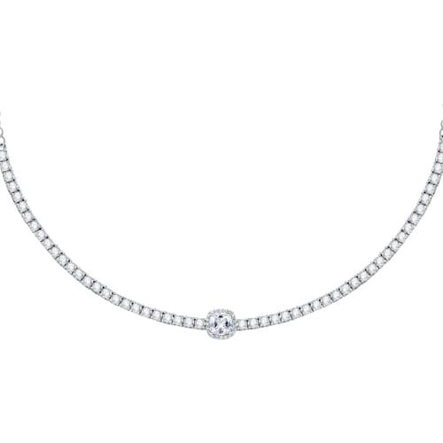 Collana Morellato Tesori Tennis - MORELLATO