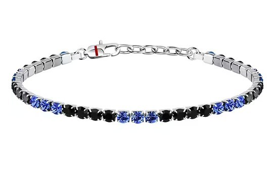 BRACCIALE SECTOR TENNIS - SECTOR