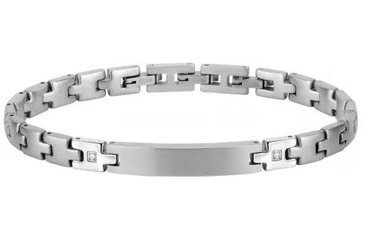 Bracciale Morellato Motown - MORELLATO