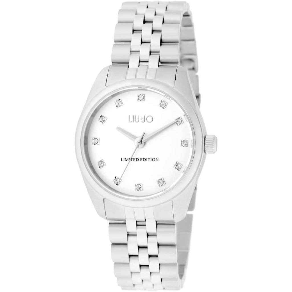 Orologio Liu.Jo Donna Coolness  - LIU.JO