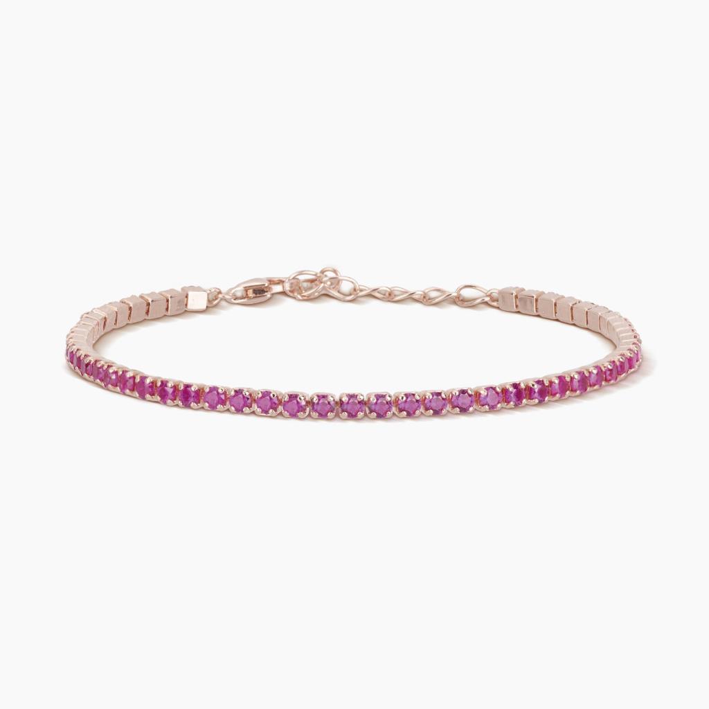 Bracciale Mabina Gioielli - MABINA