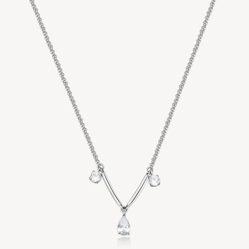 Collana Brosway Affinity - BROSWAY