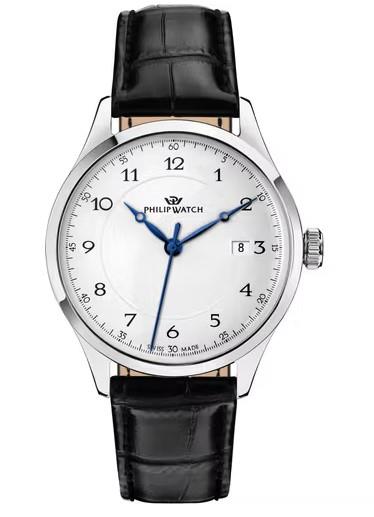 OROLOGIO PHILIP WATCH MUSEUM - 
