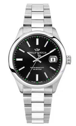 Orologio Uomo Caribe - PHILIP WATCH