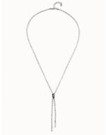 Collana Uno De 50  - UNO DE 50