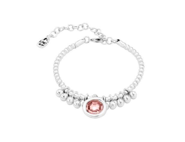 Bracciale Uno De 50 My Goal - UNO DE 50