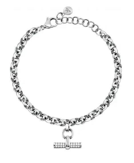 Bracciale Morellato Abbraccio - MORELLATO