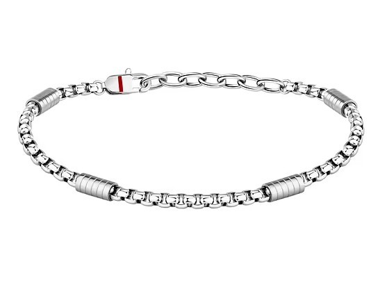 BRACCIALE SECTOR BASIC - SECTOR