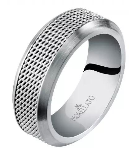 Anello Morellato Urban - MORELLATO