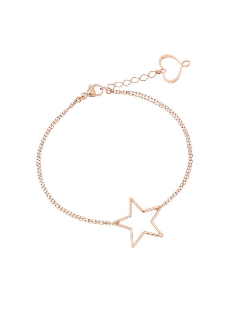 Bracciale Maman Et Sophie Stella - MAMAN ET SOPHIE