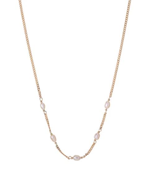 Collana - Fanny - ALISIA