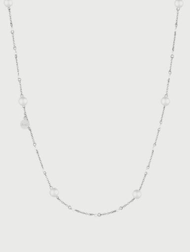 Collana Liu.Jo Perle - LIU.JO