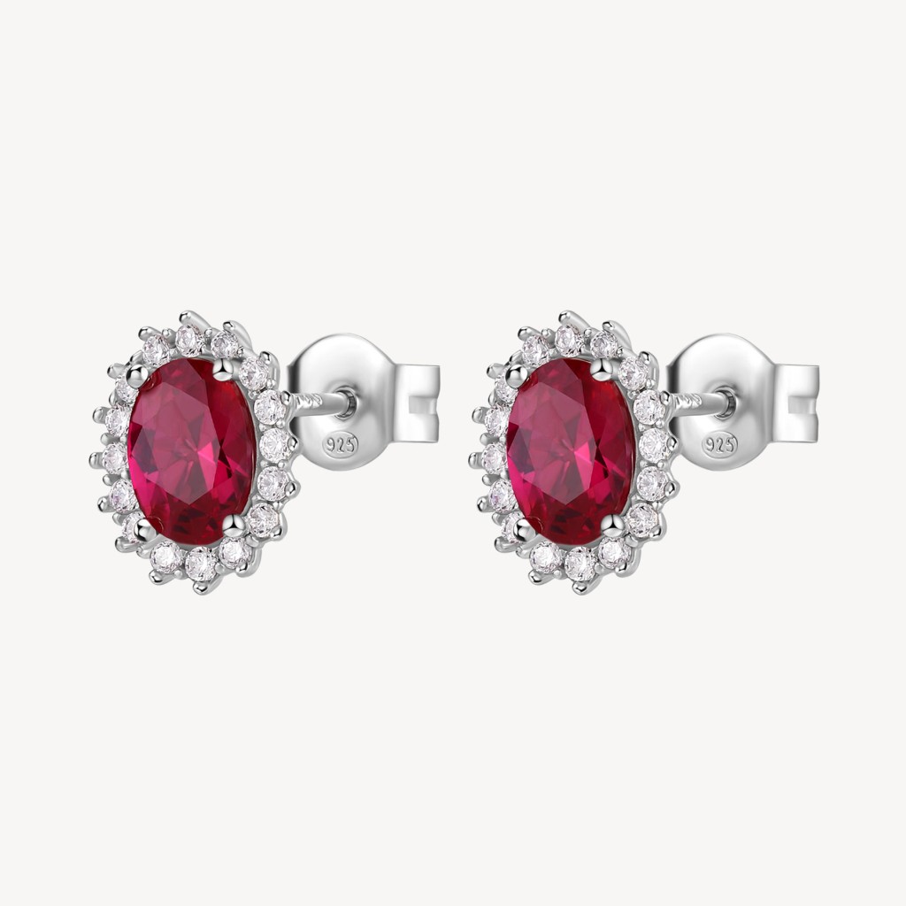Orecchini FANCY - BROSWAY