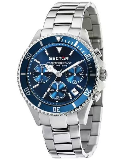 Orologio Sector - SECTOR