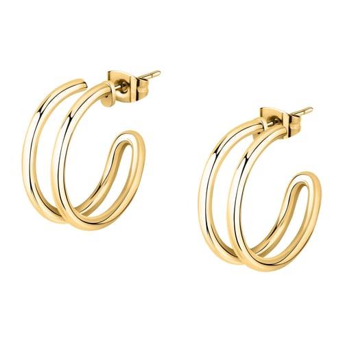 Orecchini Morellato Creole - MORELLATO