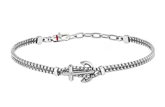 BRACCIALE SECTOR MARINE - SECTOR