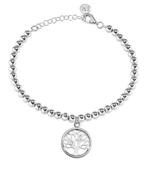 Bracciale Morellato Albero Della Vita - MORELLATO