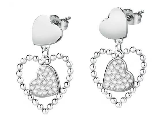 Orecchini Morellato Vita - MORELLATO