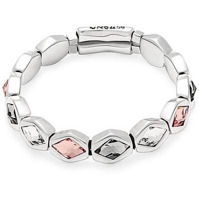 Bracciale Unode50 Dazzle - UNO DE 50