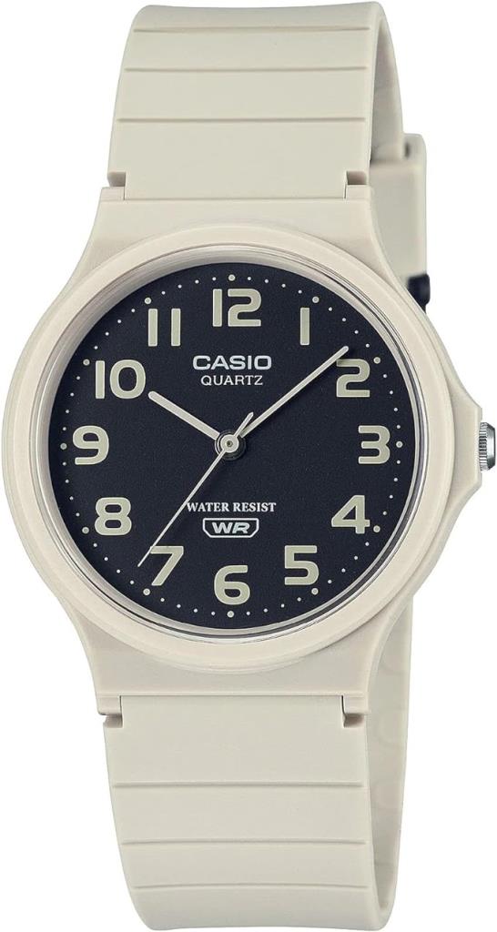 Orologio Casio Collection - CASIO