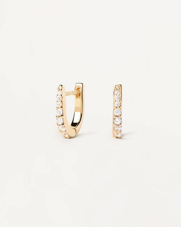 Orecchini PDPaola Stare - PDPAOLA