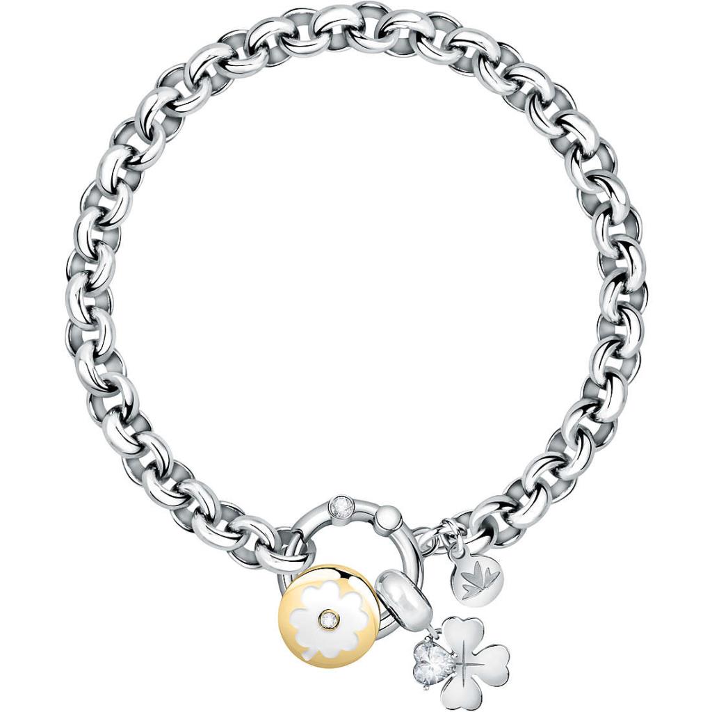 Bracciale Morellato Drops Lovely - MORELLATO