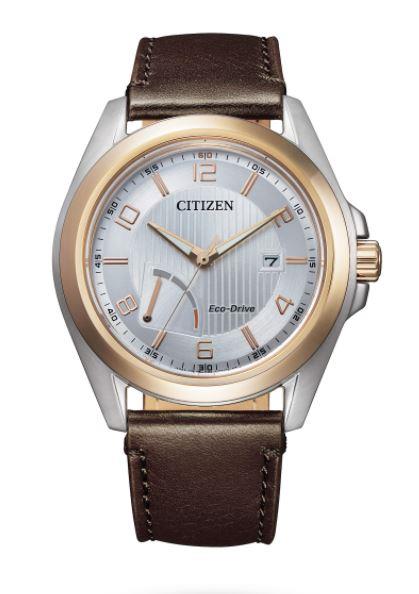 Orologio Citizen Reserver - CITIZEN