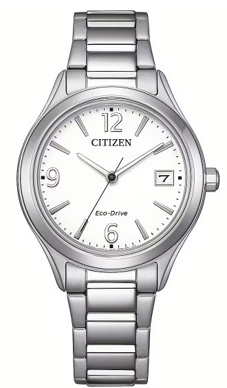 Citizen OF Collection 2026 - CITIZEN