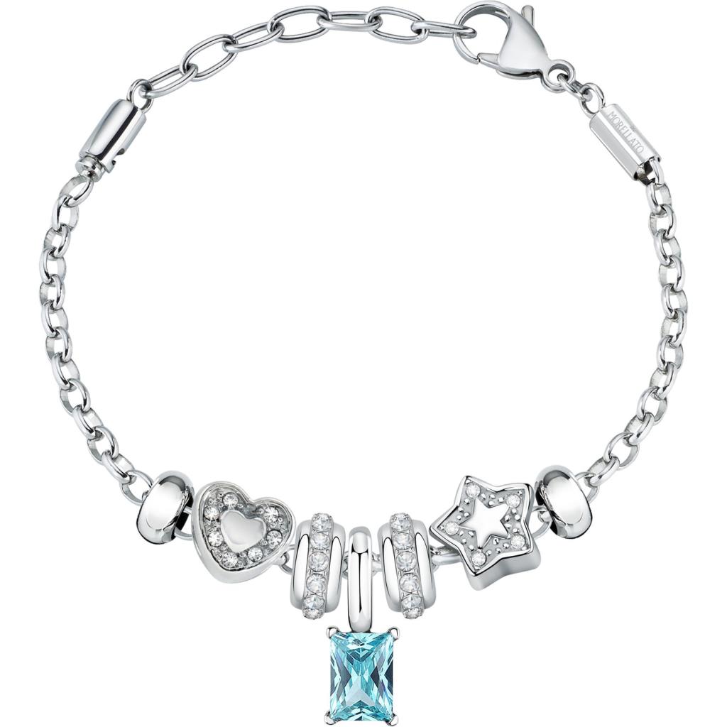 Bracciale Morellato Drops  - MORELLATO