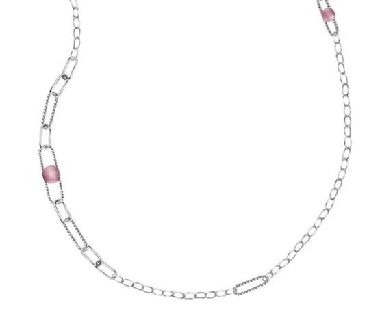 Collana Donna Morellato - MORELLATO