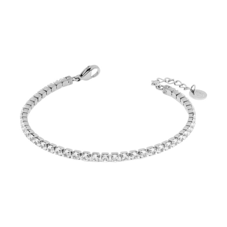Bracciale Donna Gioielli Liu Jo LJ2417 - LIU.JO