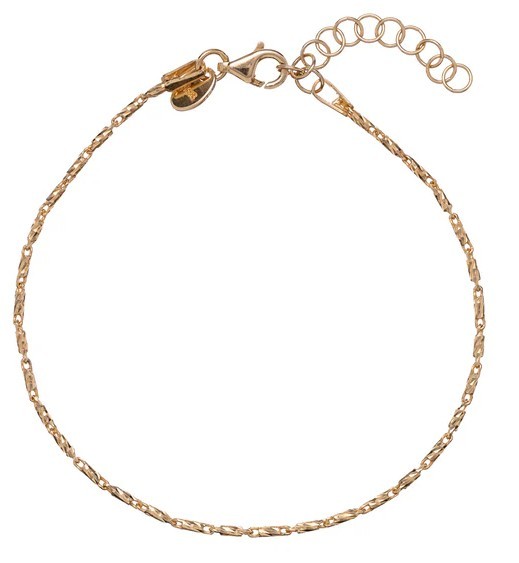 Bracciale Alisia - ALISIA