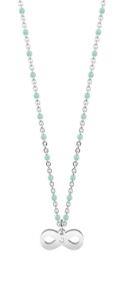 Collana Donna Kidult Symbols - KIDULT