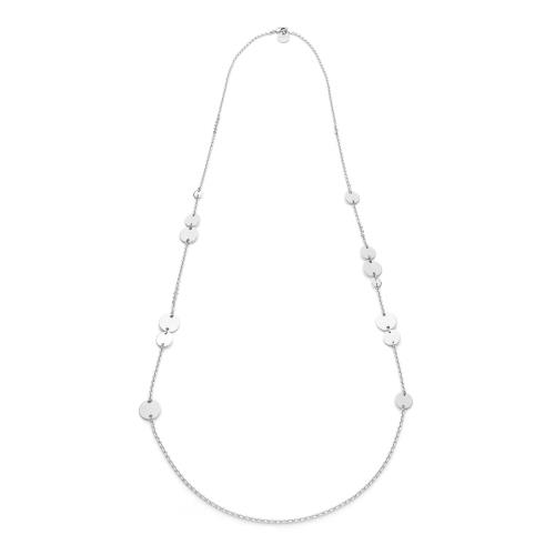 Collana dinamica chanel - UNOAERRE